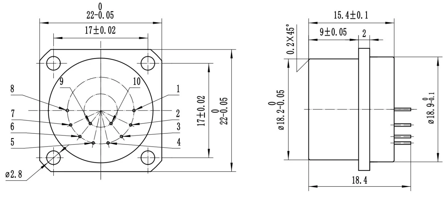 product-1442-635